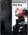 Redmagic 10S Pro 12GB 256GB Black
