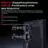 Redmagic 10S Pro 12GB 256GB Black