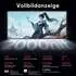 Redmagic 10S Pro 12GB 256GB Black