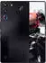 Redmagic 10S Pro 12GB 256GB Black
