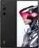 Redmagic 10 Air 16GB 512GB Black