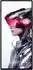 Redmagic 10 Air 16GB 512GB Black