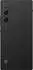 Redmagic 10 Air 16GB 512GB Black