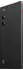 Redmagic 10 Air 16GB 512GB Black