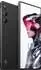 Redmagic 10 Air 16GB 512GB Black