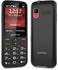 Aligator A930 GPS 4G Senior