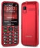 Aligator A930 GPS 4G Senior