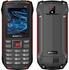 Aligator R40 eXtremo