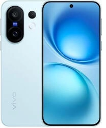 Vivo X200 FE 12GB/512GB Blue