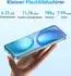Vivo X200 FE