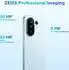 Vivo X200 FE
