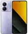 Xiaomi Poco M7 Pro 5G