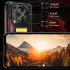 Oukitel WP56