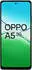 OPPO A5 5G Black Green