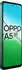 OPPO A5 5G Black Green