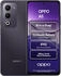 Midnight Purple: OPPO A5 5G