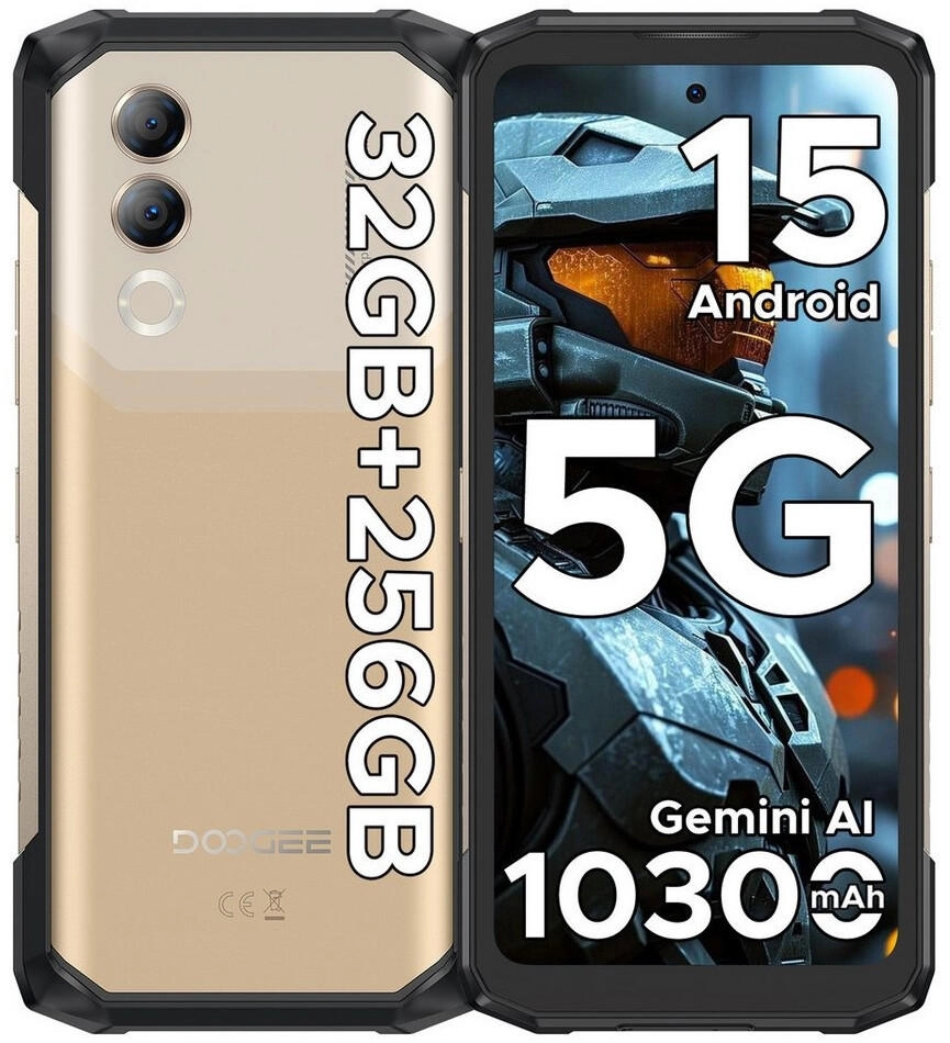 XXL1_doogee-blade20-turbo-gold