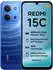 Xiaomi Redmi 15C 4G Moonlight Blue
