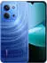 Xiaomi Redmi 15C 4G Moonlight Blue