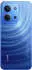 Xiaomi Redmi 15C 4G Moonlight Blue
