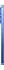 Xiaomi Redmi 15C 4G Moonlight Blue