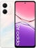 4GB 128GB Laser White