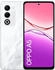 6GB 128GB Mist White