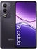 OPPO A5 4G 6GB 128GB Midnight Purple