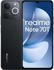 Realme Note 70T