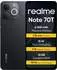 Realme Note 70T