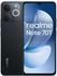 Realme Note 70T