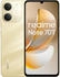 Realme Note 70T