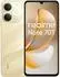 Realme Note 70T