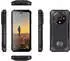 UleFone Armor X16 Pro Black