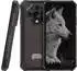 UleFone Armor X16 Pro Black