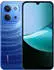 Xiaomi Redmi 15C 4G 256GB Moonlight Blue