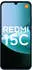 Xiaomi Redmi 15C 4G 256GB Moonlight Blue