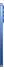 Xiaomi Redmi 15C 4G 256GB Moonlight Blue