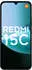 Xiaomi Redmi 15C 4G 256GB Midnight Black