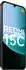 Xiaomi Redmi 15C 4G 256GB Midnight Black