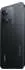 Xiaomi Redmi 15C 4G 256GB Midnight Black