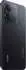 Xiaomi Redmi 15C 4G 256GB Midnight Black