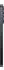 Xiaomi Redmi 15C 4G 256GB Midnight Black