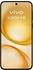 Vivo X200 FE 12GB/512GB Black