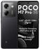 Xiaomi Poco M7 Pro 5G 8GB/256GB Power Black