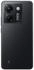 Xiaomi Poco M7 Pro 5G 8GB/256GB Power Black