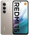 Xiaomi Redmi 15 4G 8GB 256GB Titan Gray