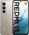 Xiaomi Redmi 15 4G 8GB 256GB Titan Gray