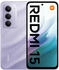Xiaomi Redmi 15 4G 8GB 256GB Sandy Purple