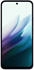 Xiaomi Redmi 15 4G 8GB 256GB Sandy Purple